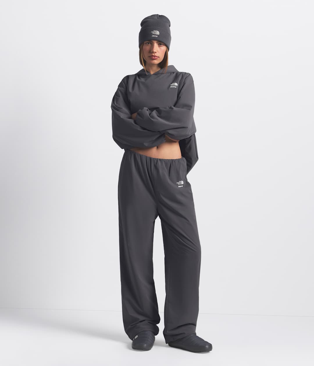 The North Face The North Face X SKIMS Women's VENTRIX Pant