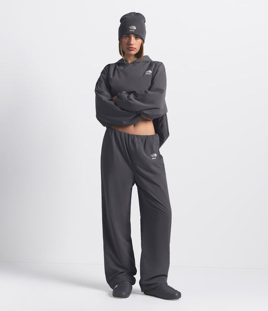 The North Face The North Face X SKIMS Women's VENTRIX Pant