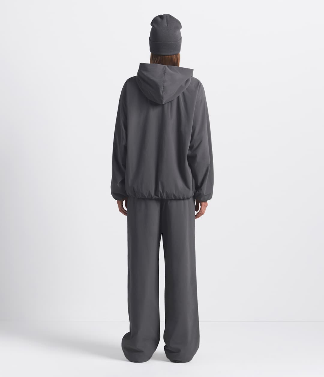 The North Face The North Face X SKIMS Women's VENTRIX Pant