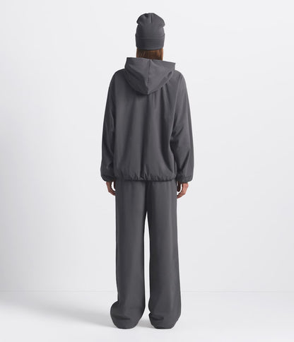 The North Face The North Face X SKIMS Women's VENTRIX Pant