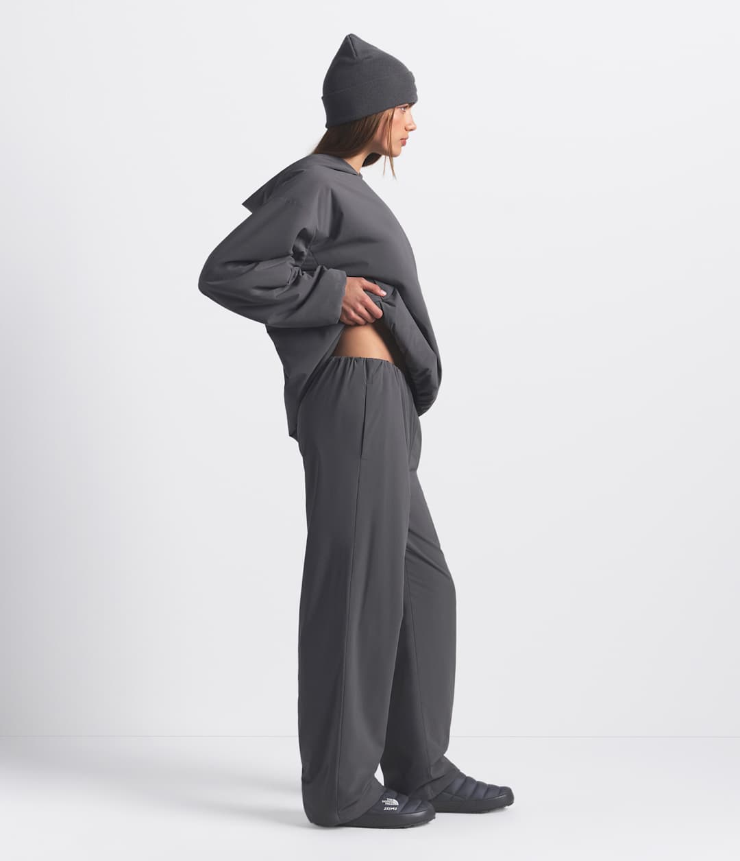 The North Face The North Face X SKIMS Women's VENTRIX Pant