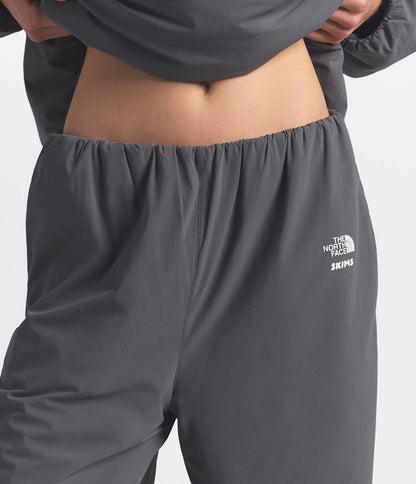 The North Face The North Face X SKIMS Women's VENTRIX Pant