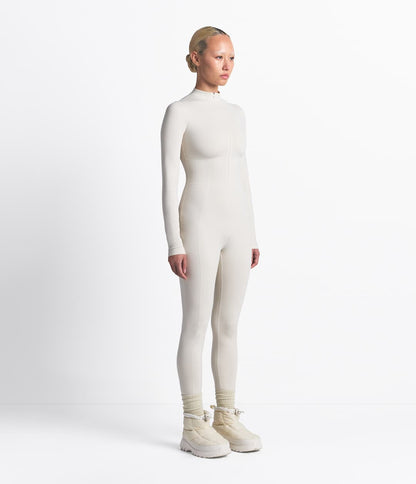 The North Face The North Face X SKIMS Women's Refina Bodysuit