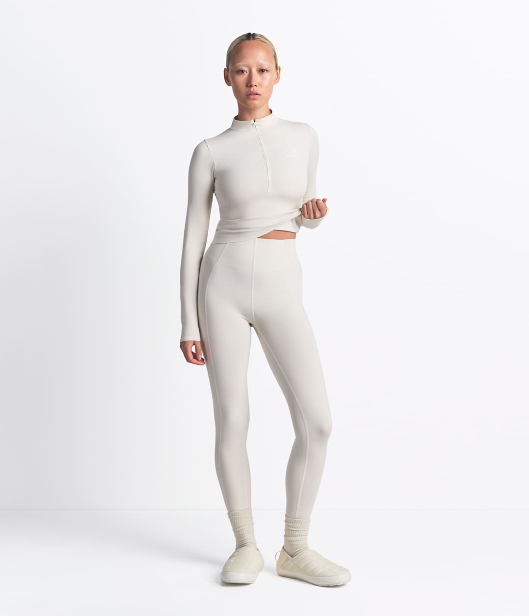 The North Face The North Face X SKIMS Women's Refina Legging
