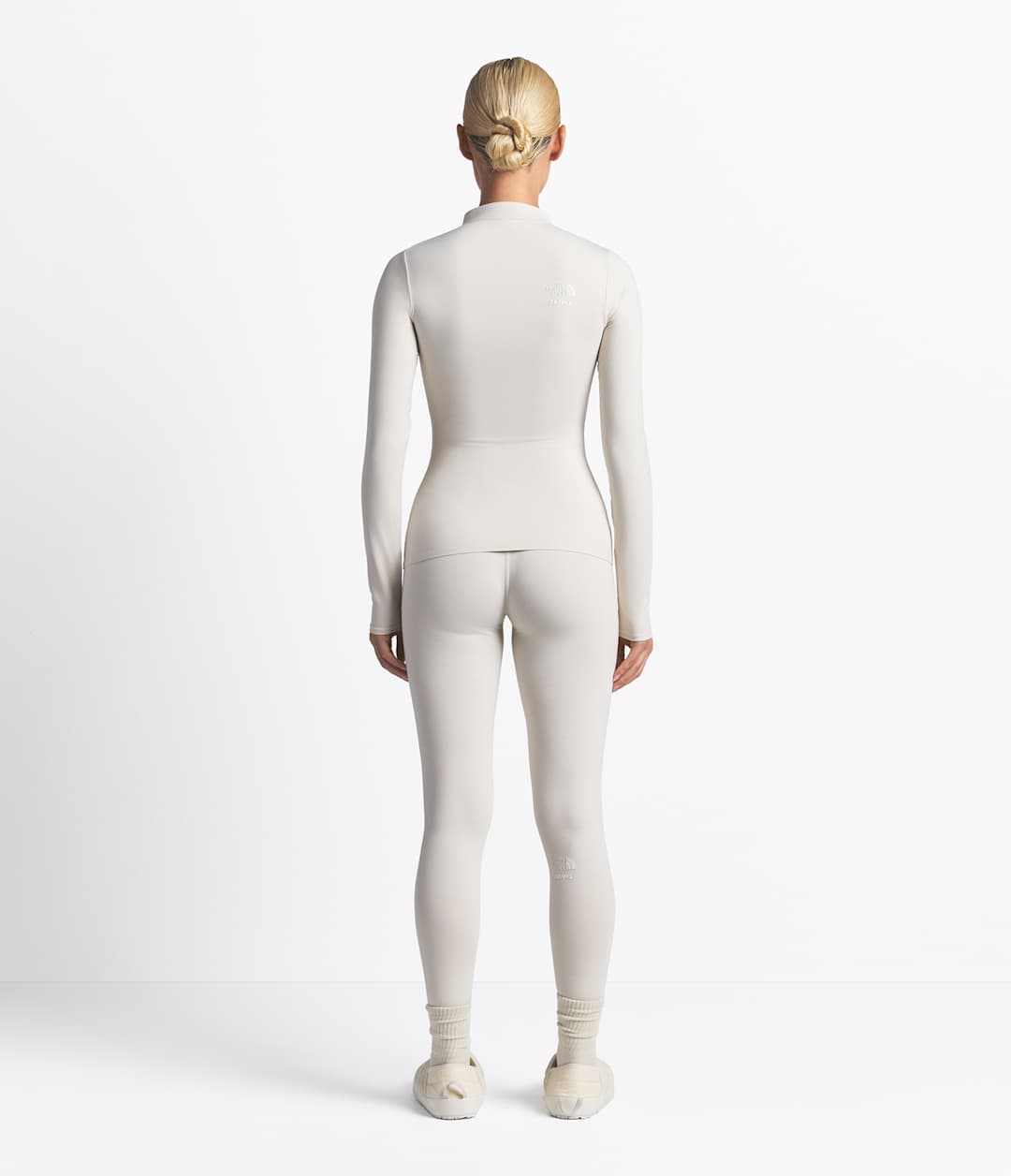The North Face The North Face X SKIMS Women's Refina Legging