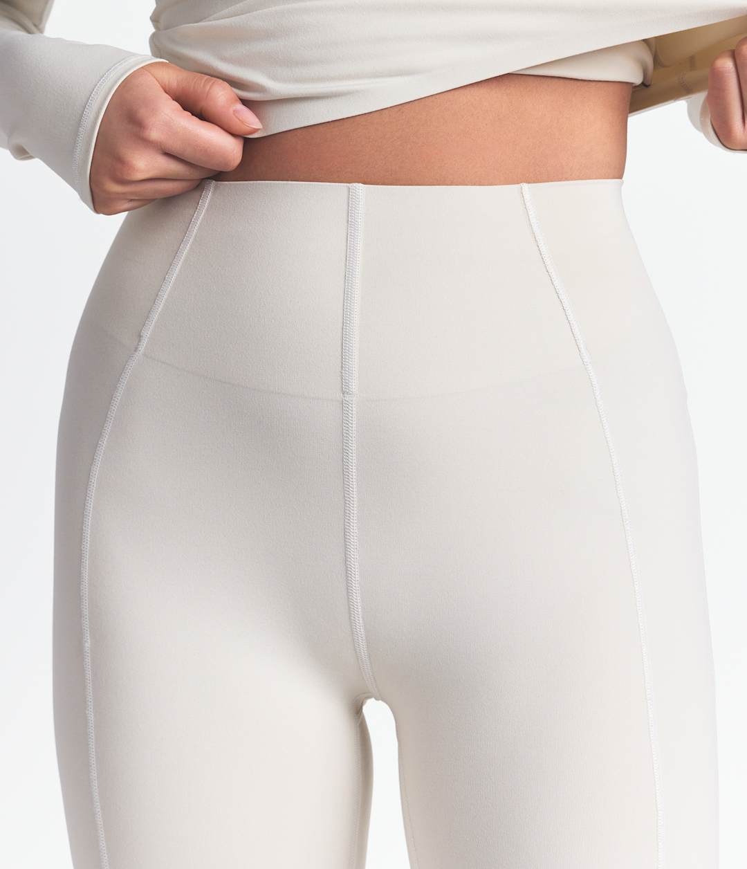 The North Face The North Face X SKIMS Women's Refina Legging