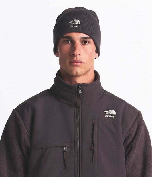 The North Face The North Face X SKIMS Beanie