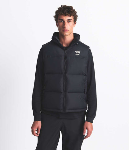 The North Face The North Face X SKIMS 1996 Nuptse Vest