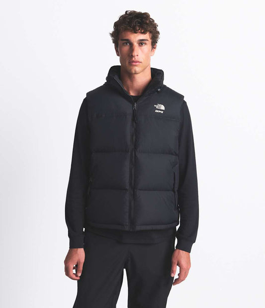 The North Face The North Face X SKIMS 1996 Nuptse Vest