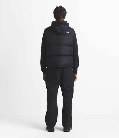 The North Face The North Face X SKIMS 1996 Nuptse Vest