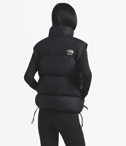 The North Face The North Face X SKIMS 1996 Nuptse Vest