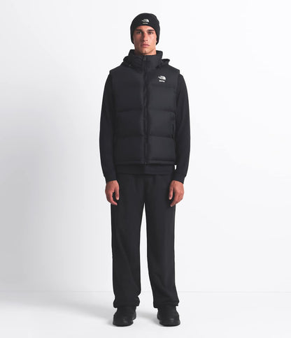 The North Face The North Face X SKIMS Women's VENTRIX Pant