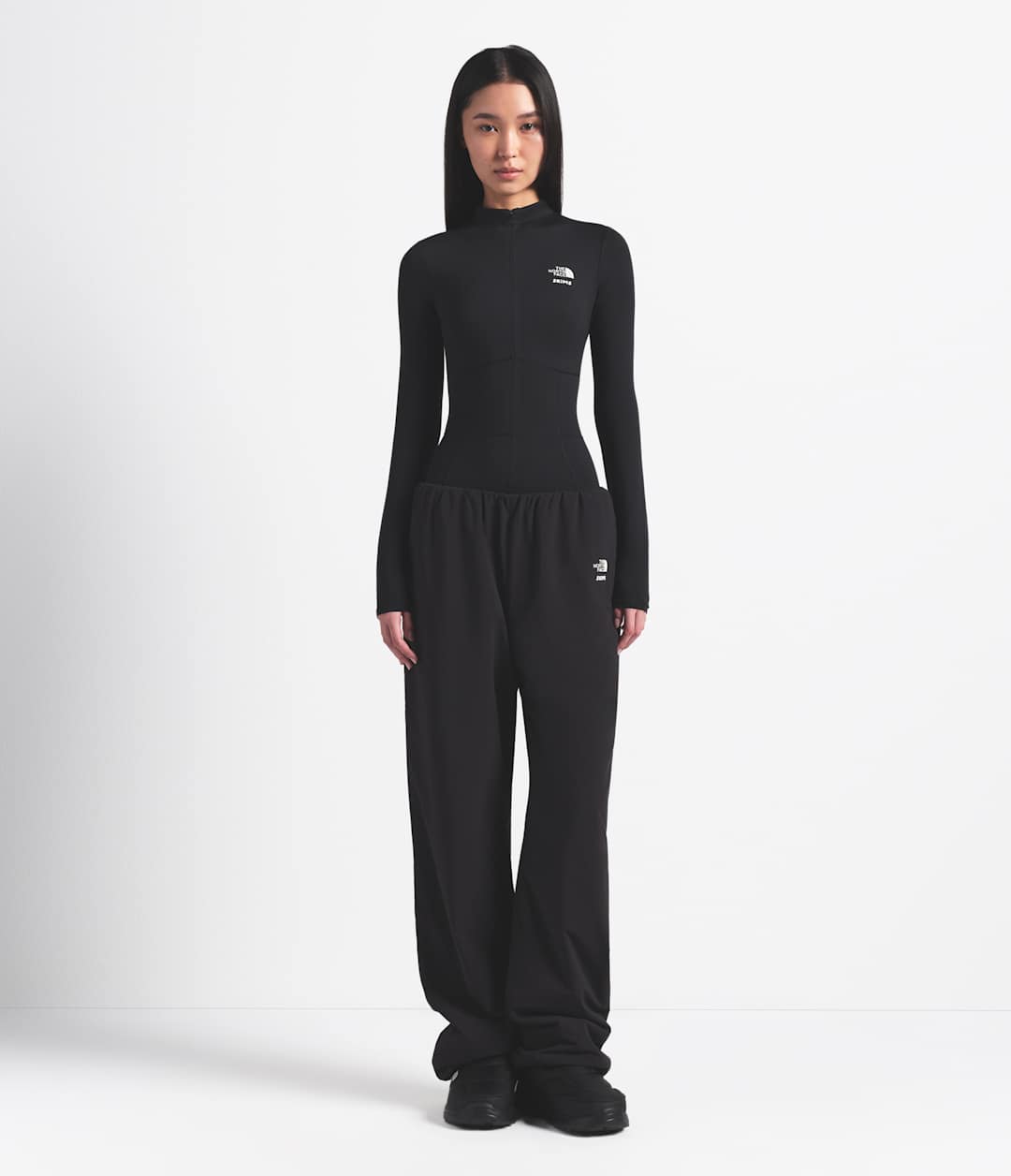 The North Face The North Face X SKIMS Women's VENTRIX Pant