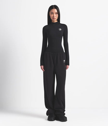 The North Face The North Face X SKIMS Women's VENTRIX Pant