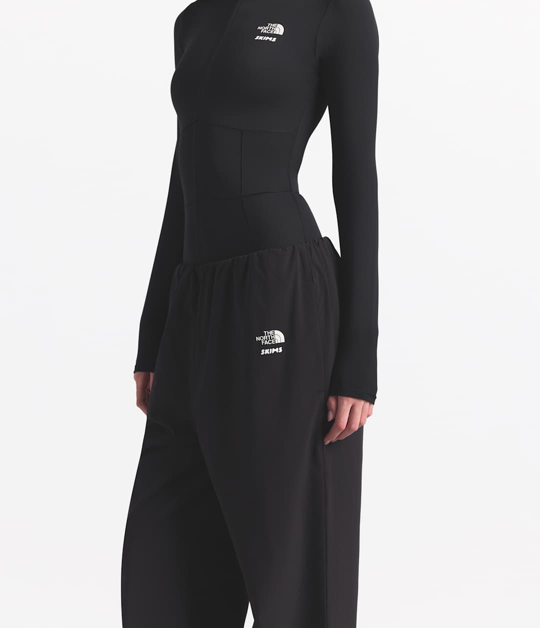 The North Face The North Face X SKIMS Women's VENTRIX Pant