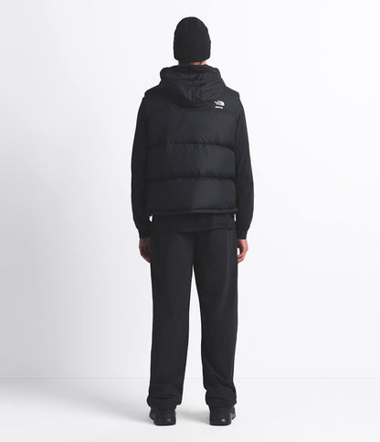 The North Face The North Face X SKIMS Women's VENTRIX Pant