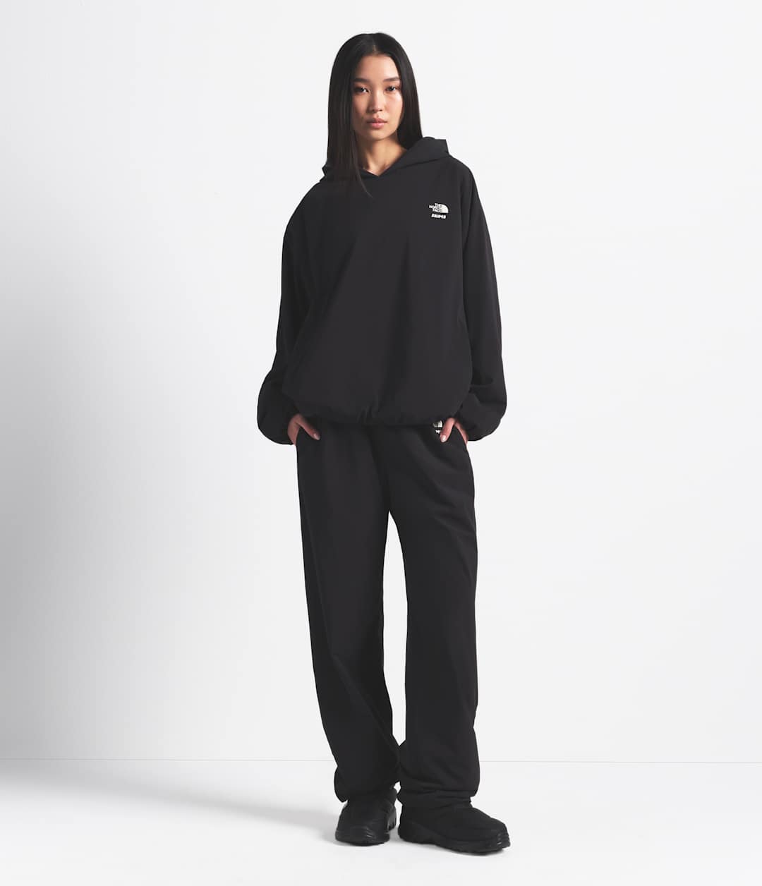 The North Face The North Face X SKIMS Women's VENTRIX Pant