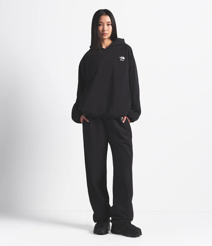 The North Face The North Face X SKIMS Women's VENTRIX Pant