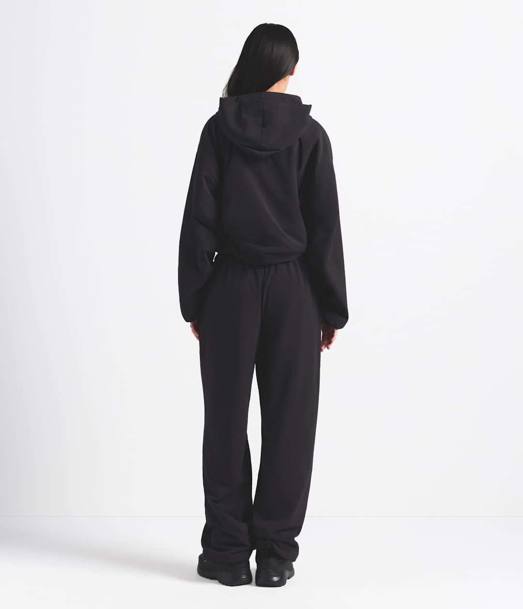 The North Face The North Face X SKIMS Women's VENTRIX Pant