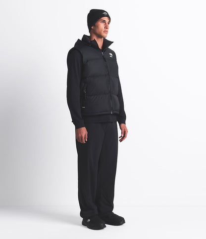 The North Face The North Face X SKIMS Women's VENTRIX Pant