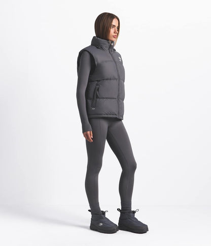 The North Face The North Face X SKIMS 1996 Nuptse Vest