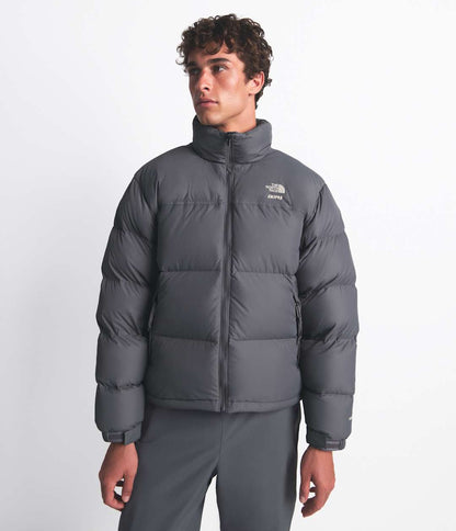 The North Face The North Face X SKIMS 1996 Nuptse Jacket