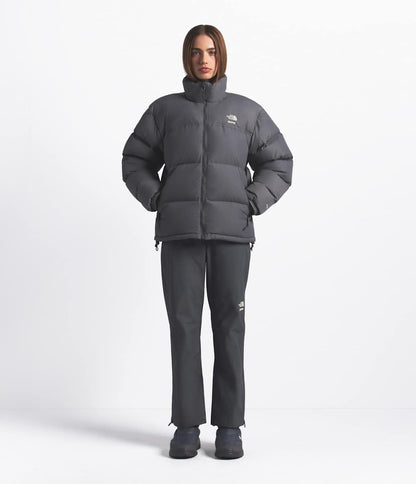 The North Face The North Face X SKIMS 1996 Nuptse Jacket