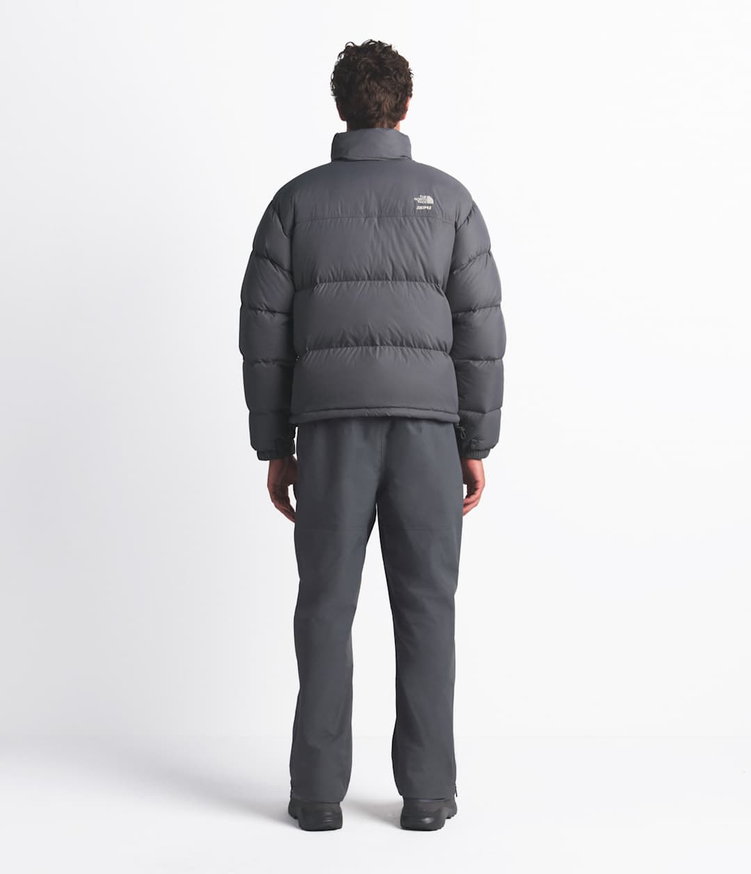 The North Face The North Face X SKIMS 1996 Nuptse Jacket