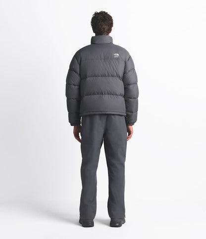The North Face The North Face X SKIMS 1996 Nuptse Jacket