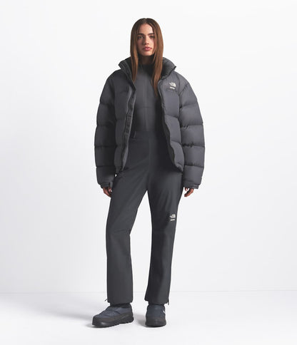 The North Face The North Face X SKIMS 1996 Nuptse Jacket