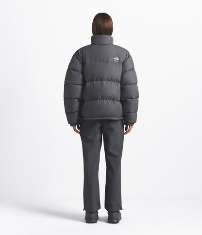The North Face The North Face X SKIMS 1996 Nuptse Jacket