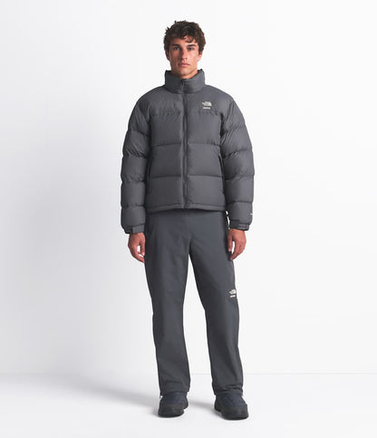 The North Face The North Face X SKIMS 1996 Nuptse Jacket