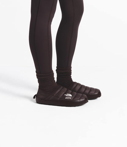 The North Face The North Face X SKIMS Thermoball Traction Mule V