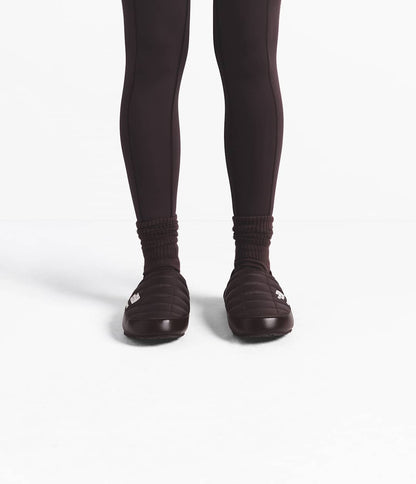 The North Face The North Face X SKIMS Thermoball Traction Mule V