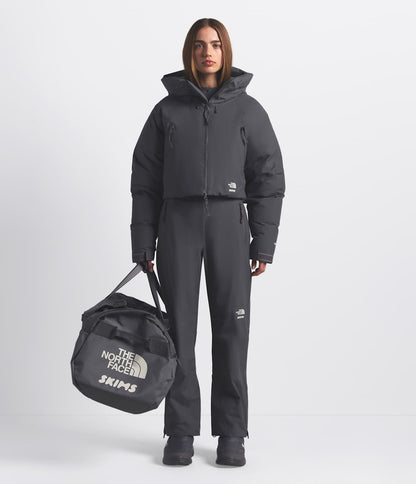 The North Face The North Face X SKIMS Base Camp Duffel - Large