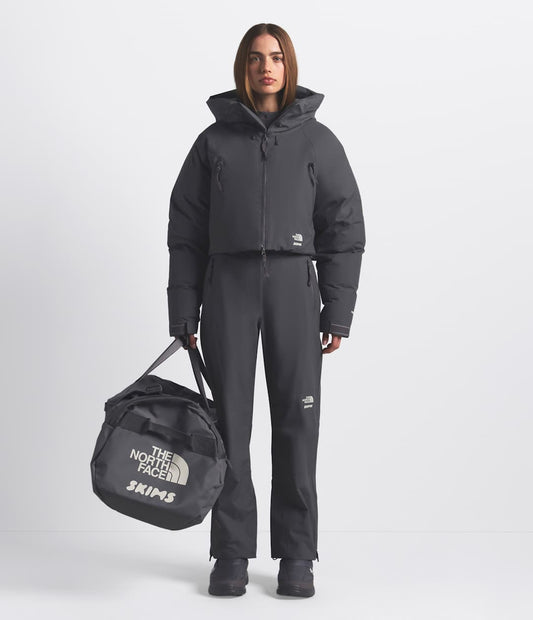The North Face The North Face X SKIMS Base Camp Duffel - Large