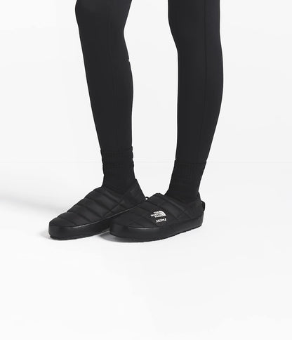 The North Face The North Face X SKIMS Thermoball Traction Mule V