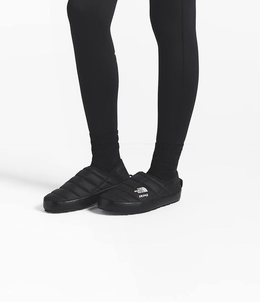 The North Face The North Face X SKIMS Thermoball Traction Mule V