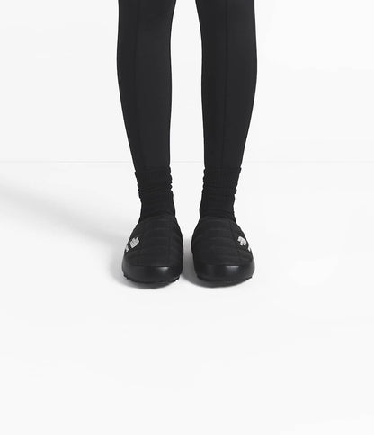 The North Face The North Face X SKIMS Thermoball Traction Mule V
