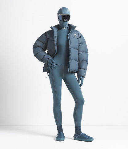 The North Face The North Face X SKIMS 1996 Nuptse Jacket