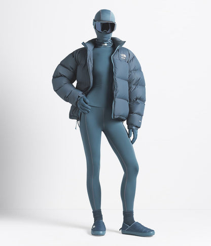 The North Face The North Face X SKIMS DOTKNIT Balaclava
