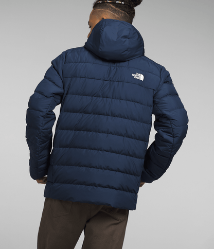 The North Face Men’s Aconcagua 3 Hoodie