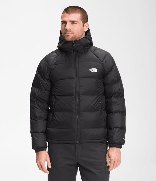 The North Face Men’s Hydrenalite™ Down Hoodie