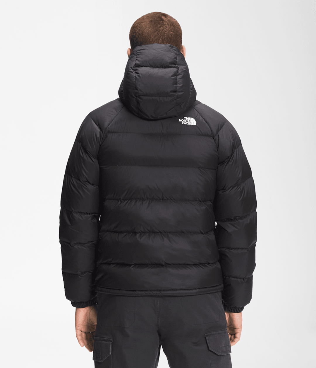 The North Face Men’s Hydrenalite™ Down Hoodie