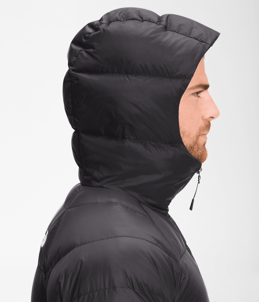 The North Face Men’s Hydrenalite™ Down Hoodie