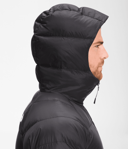 The North Face Men’s Hydrenalite™ Down Hoodie