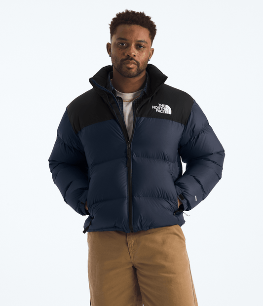 The North Face Men’s 1996 Retro Nuptse Jacket