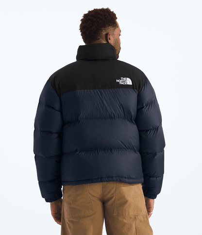 The North Face Men’s 1996 Retro Nuptse Jacket