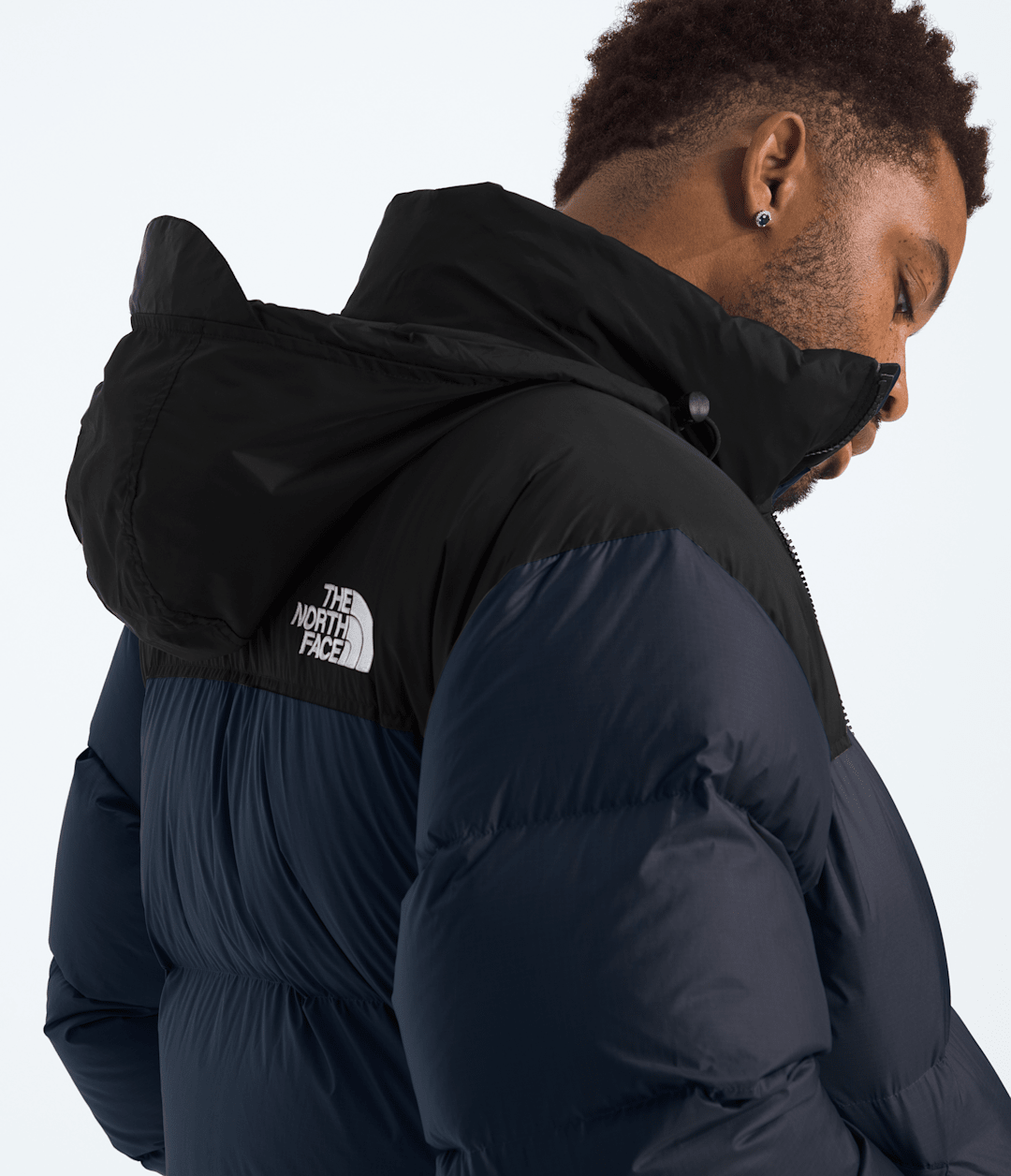 The North Face Men’s 1996 Retro Nuptse Jacket