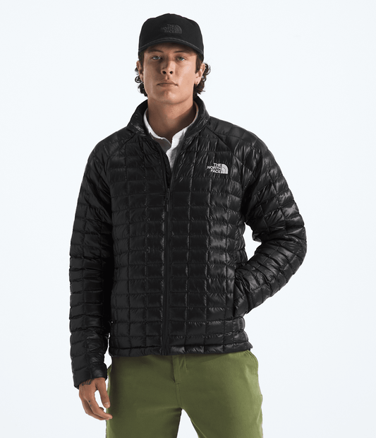 The North Face Men’s THERMOBALL™ Jacket